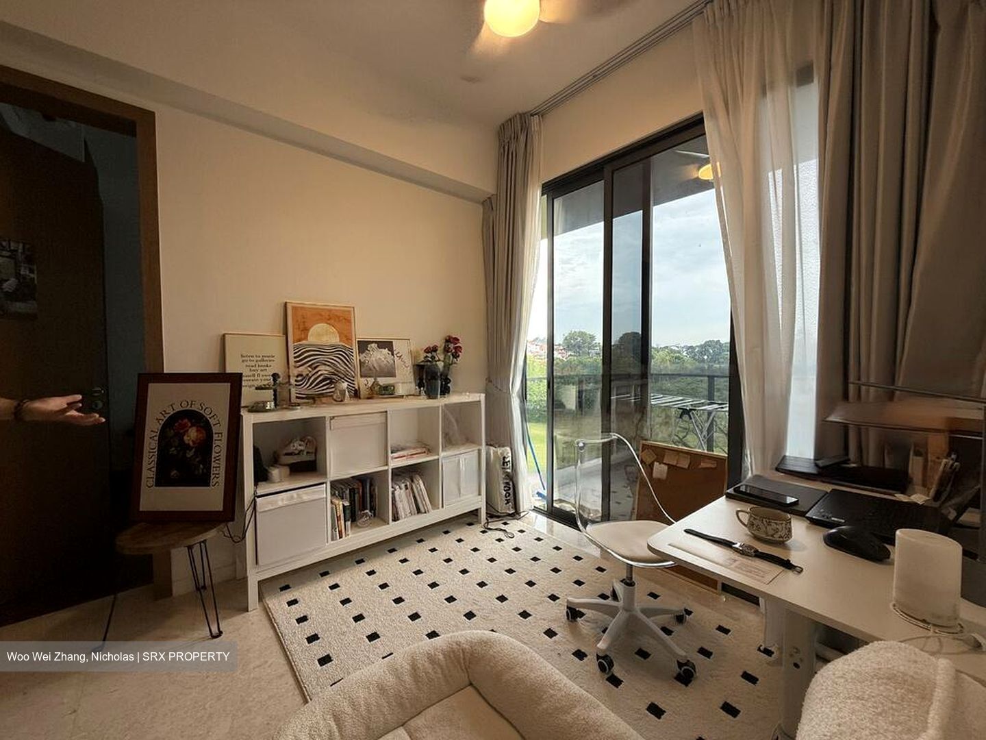 Verdale (D21), Apartment #469122611